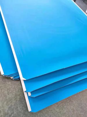 3-lagiges komprimierbares Offset-Gummidrucktuch