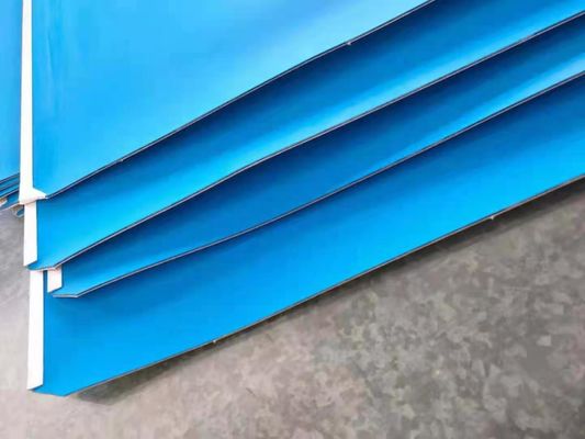 3 Gummidruckdecke der Falten-12000 Prints/H für Paket-Drucken