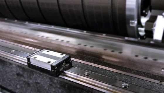 45PPH glich thermische Stärke der CTP-Platten-Maschinen-2400dpi 0.40mm aus