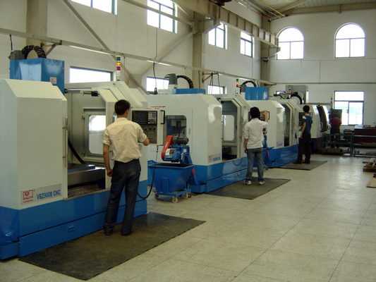 2000A Digitale Buchklebmaschine 4 Klemmen Perfekte Bindemaschine