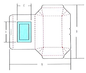 Fenster-ausbessernde Maschine 4kw 200pcs/min für Gewebe-Kasten